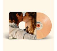 Loaded Honey Love Made Trees (Vinyl LP) 12" Album Coloured Vinyl