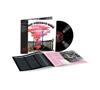 Loaded (Rhino Hifi / Numbered) (Indies)