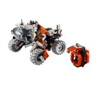 LEGO® Technic 42178 Loader spaziale LT78