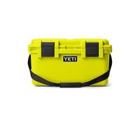 YETI Loadout Gobox 30 - Unisex - Giallo - Taglia unica- modello 2025