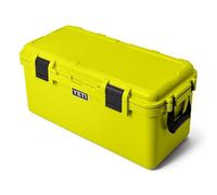 LOADOUT GOBOX 60 Gear CASE, Firefly Yellow