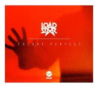Loadstar - Future Perfect