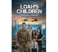 LOAH's Children