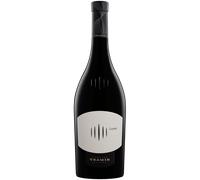 Cantina Tramin Loam Cabernet Merlot Riserva 2021
