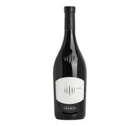 Cantina Tramin Loam Cabernet Merlot Riserva 2021