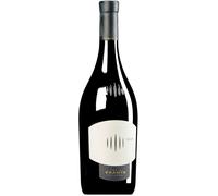 Loam Cabernet-Merlot Riserva Alto Adige DOC 2022 0,75 l