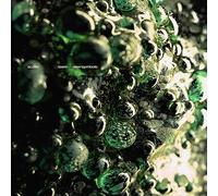 LOAM / NEW SYMBOLS