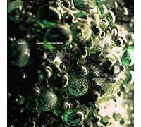LOAM / NEW SYMBOLS