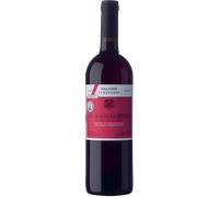 'Loamer' Alto Adige S. Maddalena Classico DOC - Malojer Gummerhof 2024