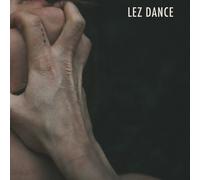 Loamlands - Lez Dance - CD - K72z
