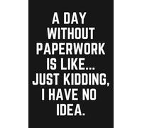 Loan Officer Gifts: Loan Officer Notebook for Mortgage Broker, Commercial Loan Officer, Consumer Loan, Lending Specialist, Men, Women | Funny Gag ... Consultant, Processor, Advisor