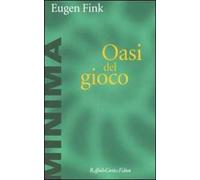 L'oasi del gioco