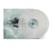 A Stranger To You (IMPERICON + UK RETAIL EX) [2LP Gatefold] [Total Clear]