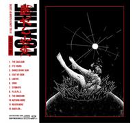 Loathe The Cold Sun (CD) Album