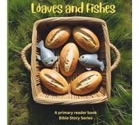 Loaves and Fishes