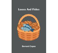 Loaves and fishes