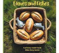 Loaves and Fishes
