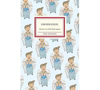Lob der Engel: Kleinformatige Sonderausgabe: 2520