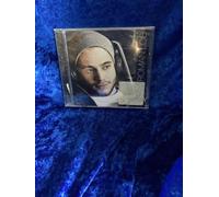 Lob, Roman - Changes