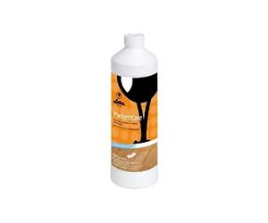 Loba Lobacare ParkettCare - Detergente per parquet, finitura lucida, 1 l