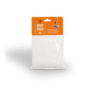 Loba Mop Pad