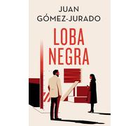 Loba negra/ The Black Wolf: 2