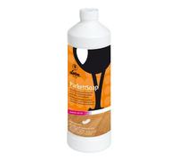 Loba ParkettSoap 1L, trasparente