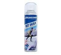 Holmenkol NoWax AntiIce & Glider Spray - spray antighiaccio per sci di fondo Blue/White unisex
