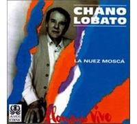 Lobato,Chano - La Nuez Mosca