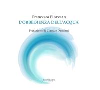 L'obbedienza dell'acqua