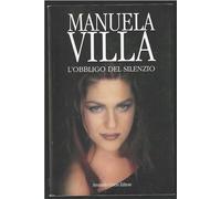 L'obbligo del silenzio