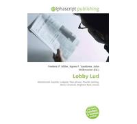 Lobby Lud: Westminster Gazette, Ludgate, Pass phrase, Pounds sterling, News Chronicle, Brighton Rock (novel)