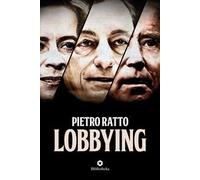Lobbying