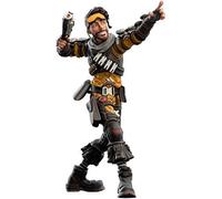 Lobcede.be Apex Legends - Figurine - Mirage - 18cm