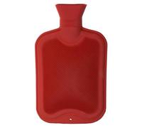 Lobcede.be Bottiglia da 2 litri