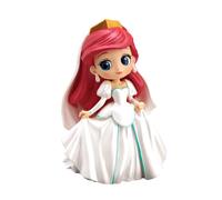 Lobcede.be Disney - Ariel - Figure Q posket Petit 7 cm Ver. E