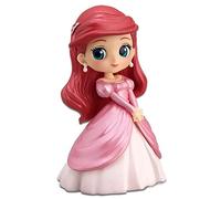 Lobcede.be Disney - Ariel - Figure Q posket Petit 7cm Ver. C