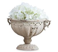 Loberon Anfora Vescemont, Crema