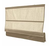 Loberon Tenda a Pacchetto Fides, Lino