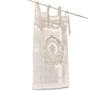 Loberon Tendina Mesnay, Bianco