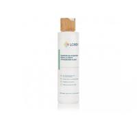 Lobey Shampoo per favorire la crescita e la caduta dei capelli 200 ml