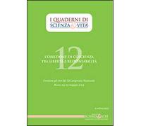 L'obiezione di coscienza tra libertà e responsabilità