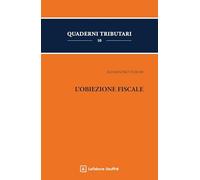 L'obiezione fiscale