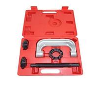 Lobinger Giunto di Supporto Estrattore Sferico Montaggio Strumento