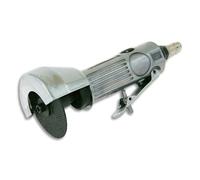 Lobinger® Sega per Carrozzeria, Flex, Aria Compressa, Troncatrice Incidenti Officina