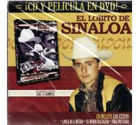 Lobito De Sinaloa - Mejor