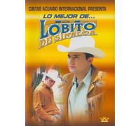Lobito de Sinaloa - Mejor de Lobito de Sinaloa