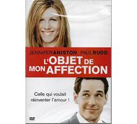 L'objet de mon affection – Twentieth Century Fox Film Corporation