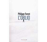L' oblio