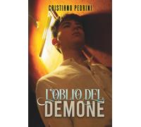 L'oblio del demone
